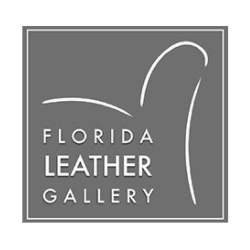 Florida Leather Gallery