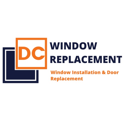 Window Replacement DC - Bethesda