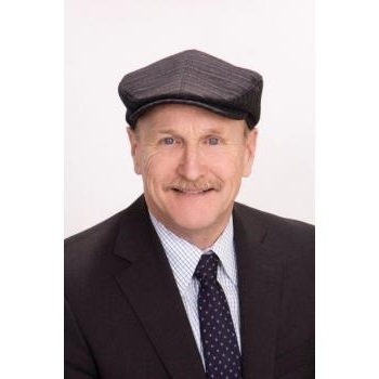 Rob Drysdale, REALTOR