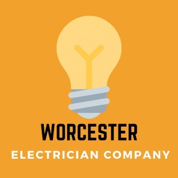 Worcester Electrician Company