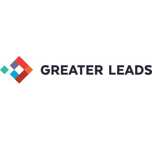 Greater Leads