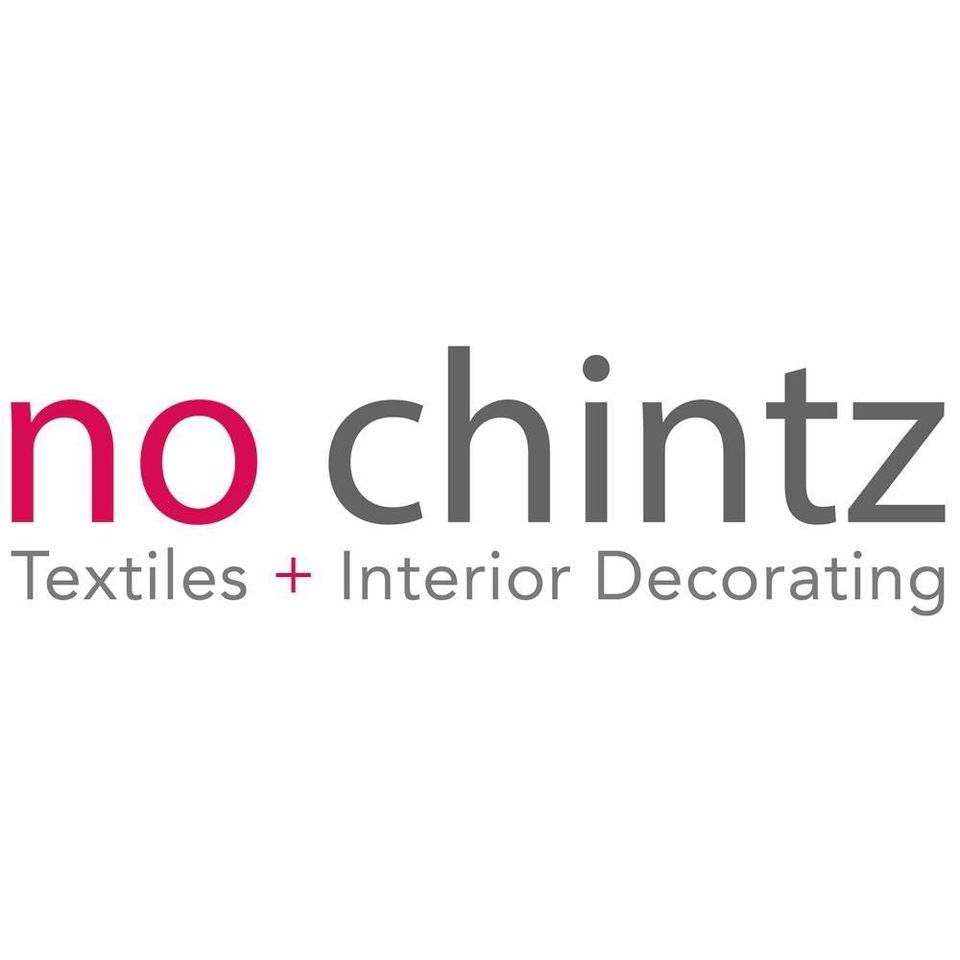 No Chintz