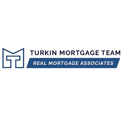 Turkin Mortgage Team