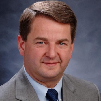 Andrew Wilson - Realtor, ERA Key Realty Services