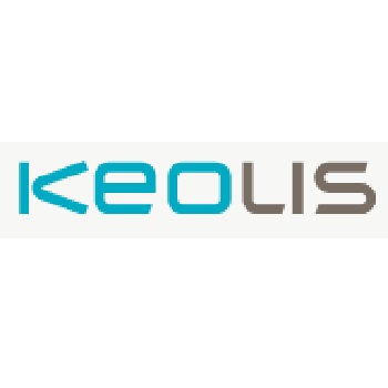 Keolis UK