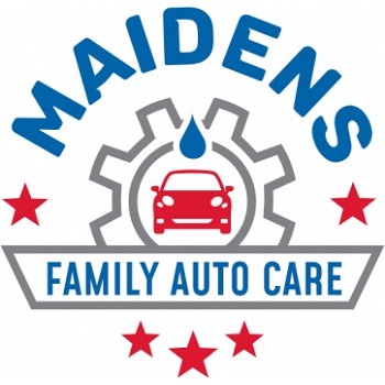 Maidens Family Auto Care