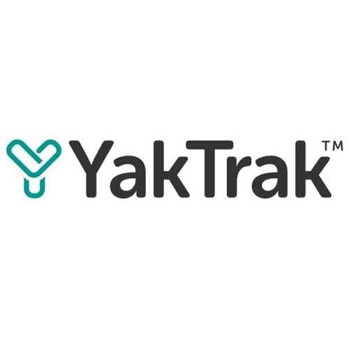 YakTrak