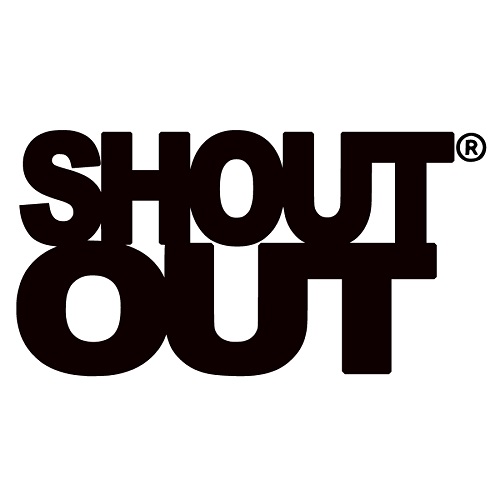 ShoutOut - Automated Videos
