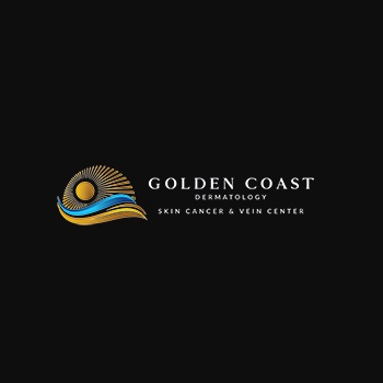 Golden Coast Dermatology, Skin Cancer & Vein Center