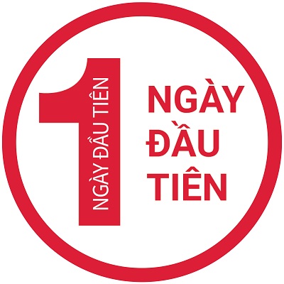 Ngay Dau Tien