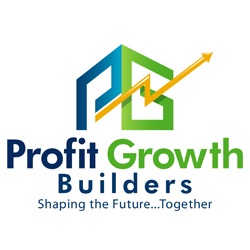 Profit Growth Builders