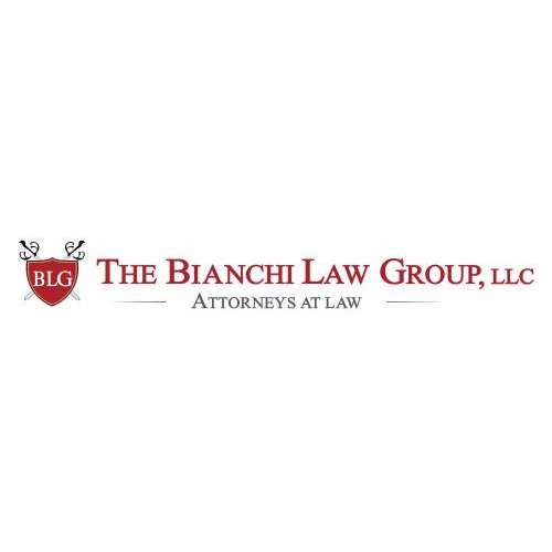 The Bianchi Law Group, LLC
