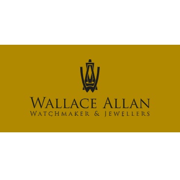 Wallace Allan Ltd