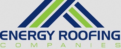 Energy Roofing Companies Gainesville