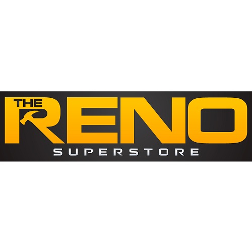 The Reno Superstore