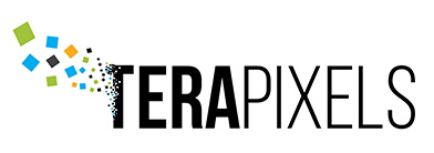 TeraPixels Systems