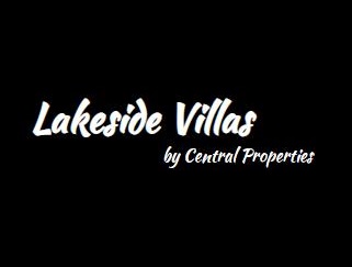 Lake Shelbyville Rentals