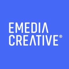 Emedia Creative