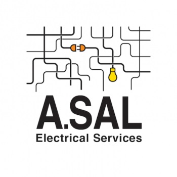 A.SAL Electrical Services