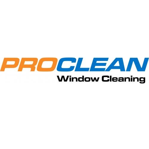ProClean Window Cleaning