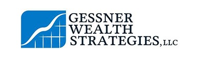 Gessner Wealth Strategies LLC