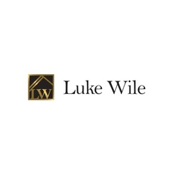 Mortgage Broker Calgary - Luke Wile