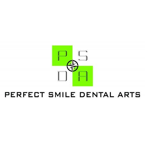 Perfect Smile Dental Arts