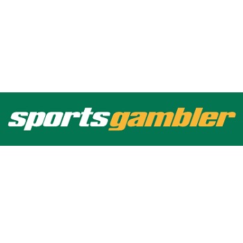 Sportsgambler.com