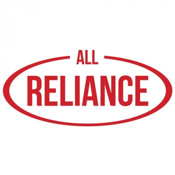 All Reliance Inspections