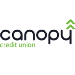 Canopy Credit Union