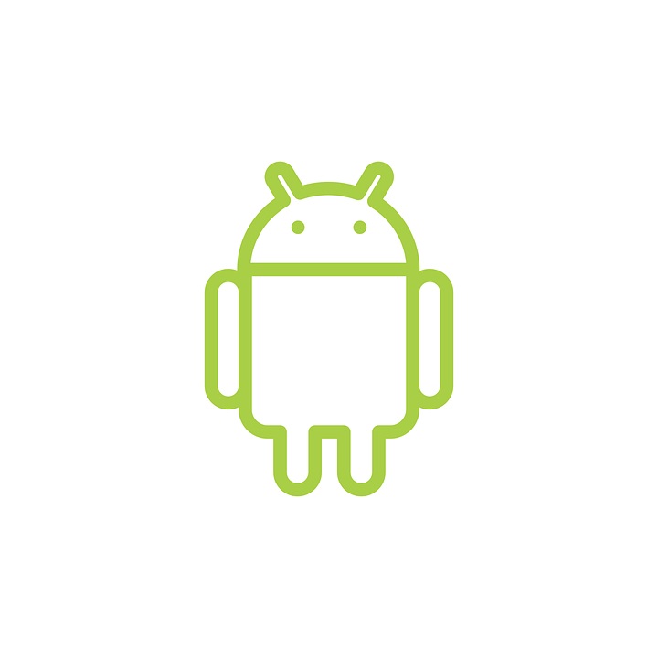 Android MTP
