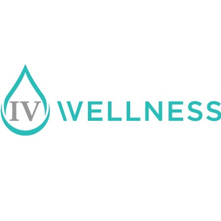 IV Wellness