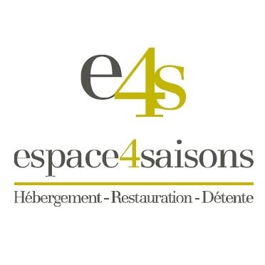 Espace 4 Saisons