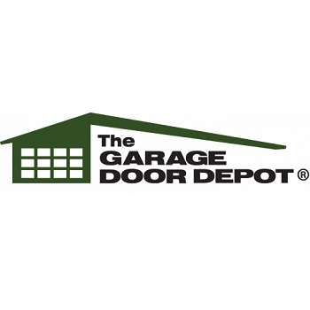 The Garage Door Depot of Edmonton
