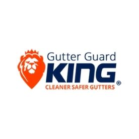 Gutter Guard King McLaren Vale