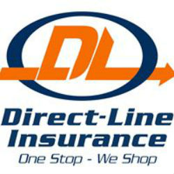 Direct-Line Insurance Inc.
