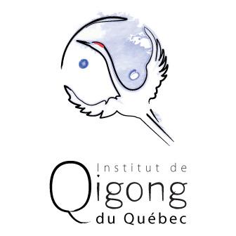 Institut de Qigong du Québec