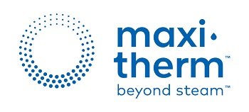 Maxi-Therm inc.  Beyond Steam