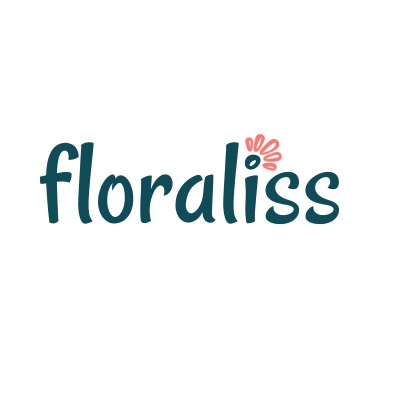 Floraliss