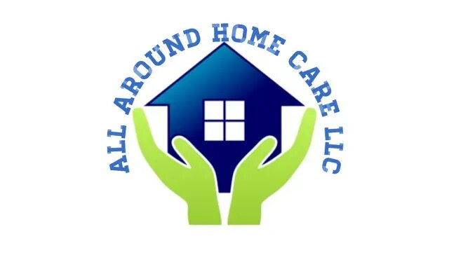 All Around Home Care LLC