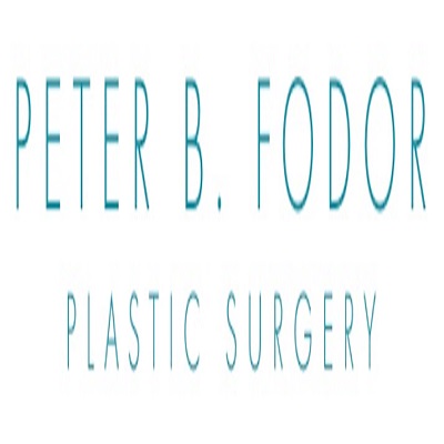 Peter B Fodor MD
