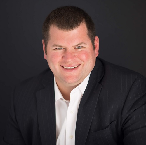 Hunter Emory - State Farm Insurance Agent