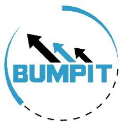 Bumpit Marketing
