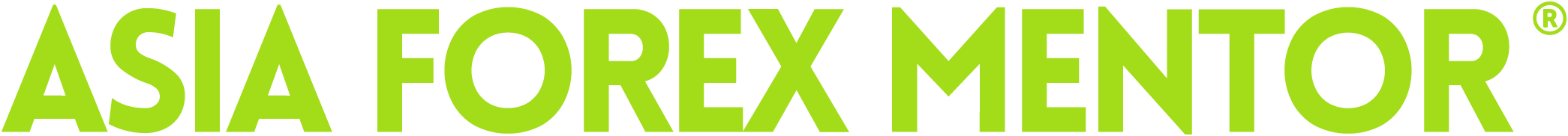 Can You Get Rich By Trading Forex