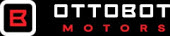 Ottobot Motors