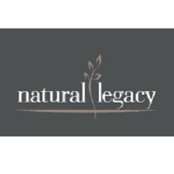 Natural Legacy Co