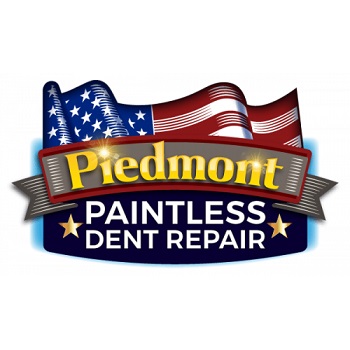 Piedmont Dent Repair