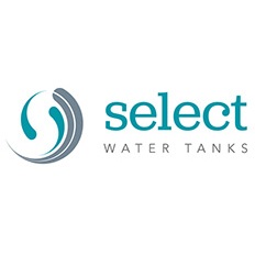 Select Water Tanks