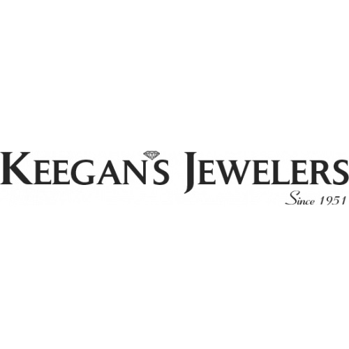 Keegan's Norwood Jewelers