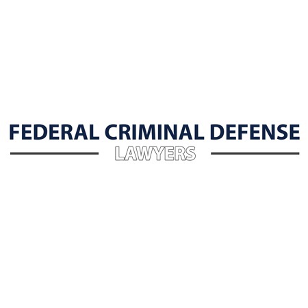 Federal Criminal Defense Lawyers